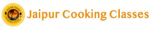logo-09
